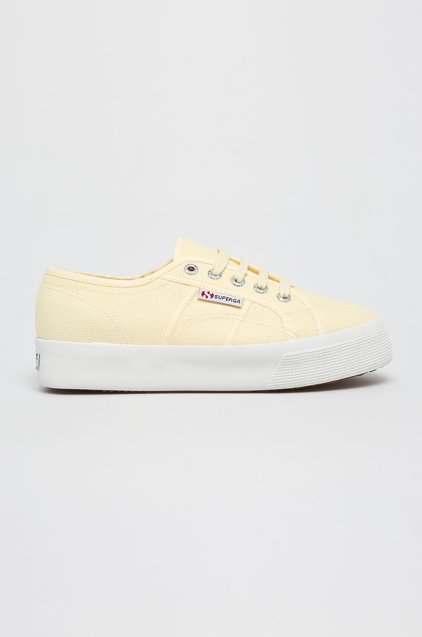 Superga - Tenisi