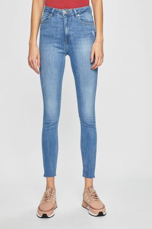 Tally Weijl - Jeansi
