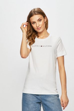 Tommy Hilfiger - Top