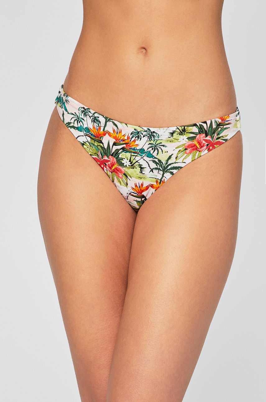 Banana Moon - Chiloti de baie Wila Islandbabe