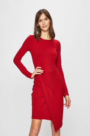 Tally Weijl - Rochie