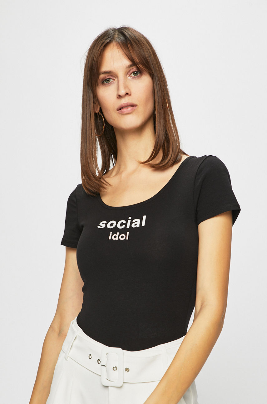 Tally Weijl - Top