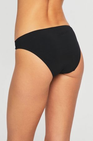 Etam - Chiloti de baie