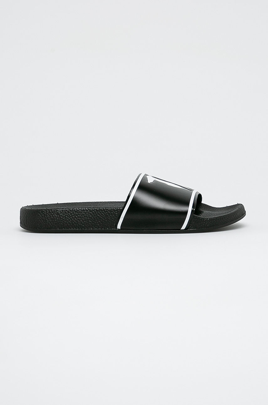 Trussardi Jeans - Papuci