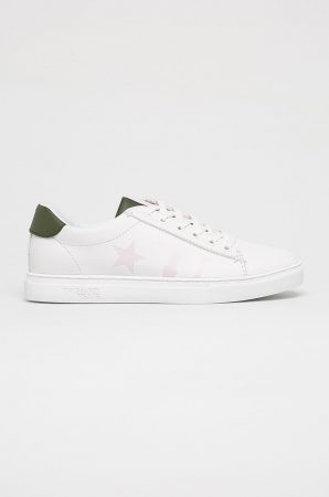 Trussardi Jeans - Pantofi