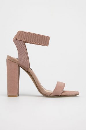 Steve Madden - Sandale Celebrate