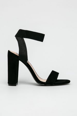 Steve Madden - Sandale Celebrate