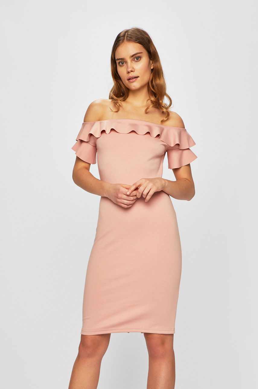 Vero Moda - Rochie