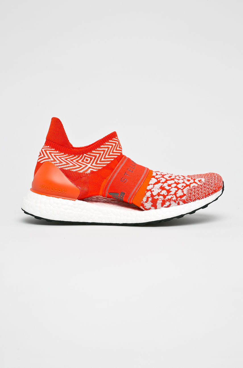 adidas Performance - Pantofi Ulstra Boost X 3.D. S