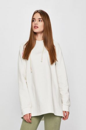 Answear - Bluza Secret Garden