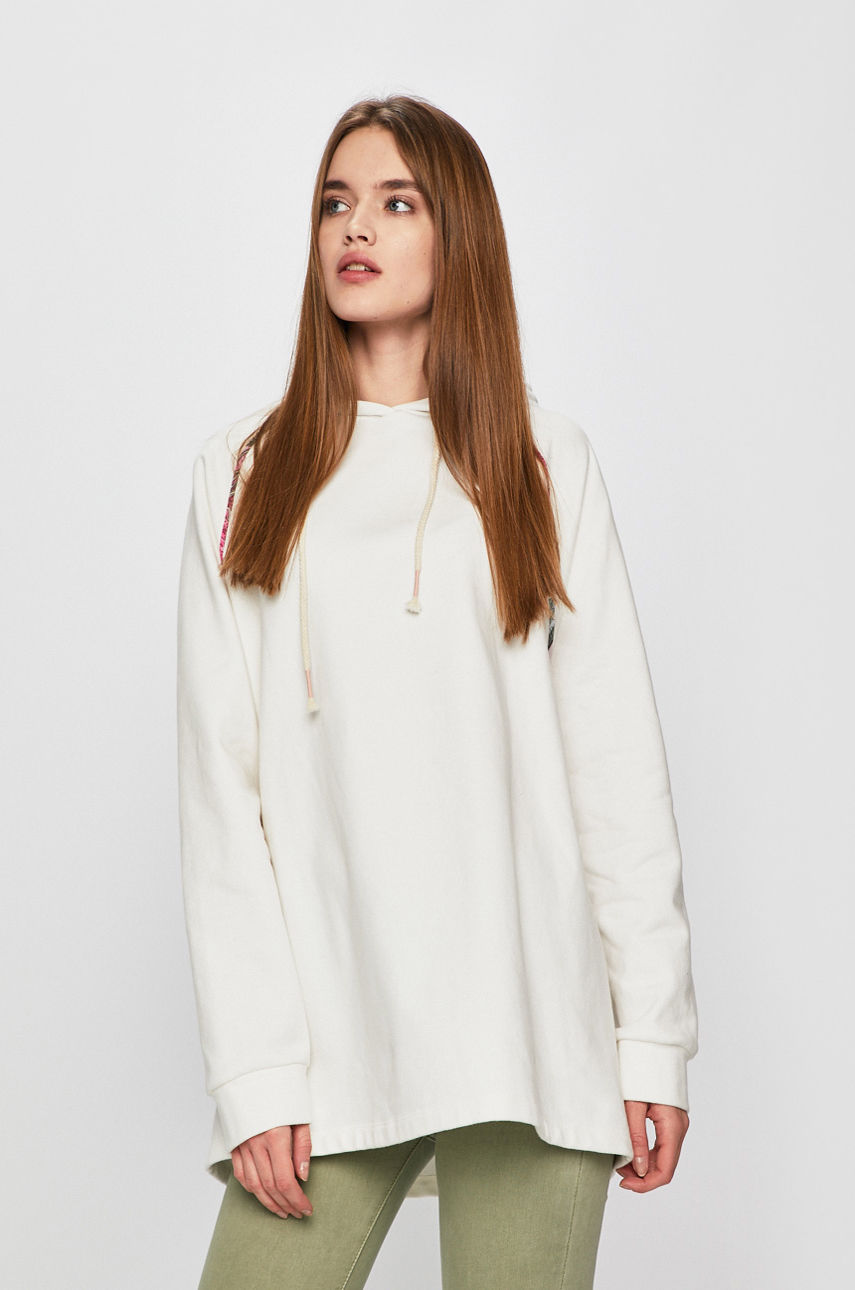 Answear - Bluza Secret Garden
