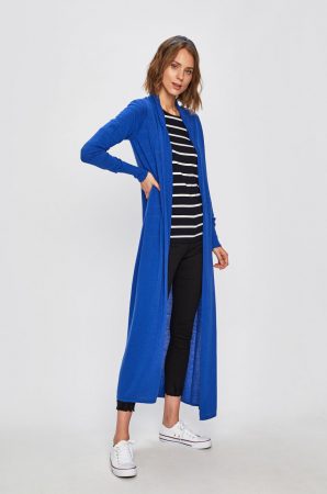 Answear - Cardigan Sweet & Salty