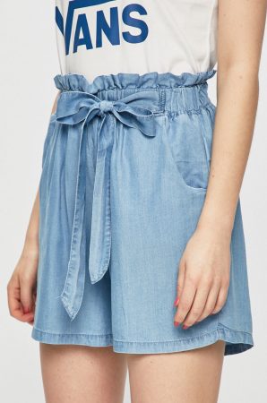 Haily's - Pantaloni scurti
