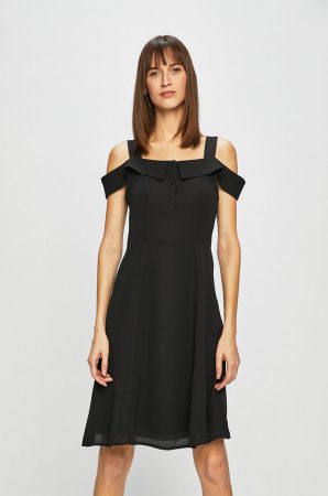 Jacqueline de Yong - Rochie