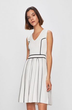 Morgan - Rochie