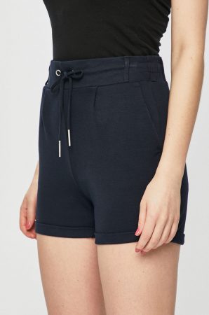 Haily's - Pantaloni scurti