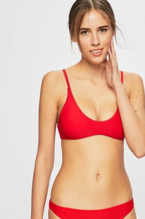 Haily's - Sutien
