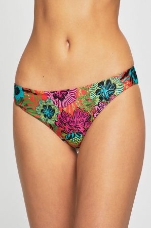 Desigual - Chiloti de baie