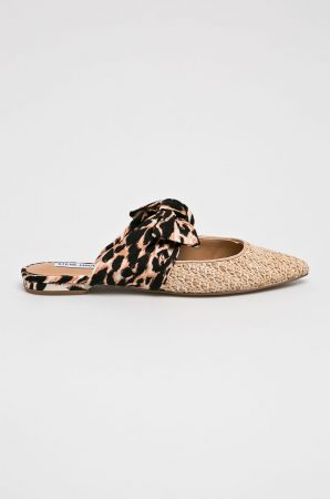 Steve Madden - Papuci Emika