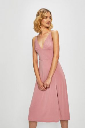 Glamorous - Rochie