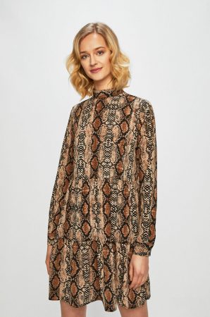Noisy May - Rochie