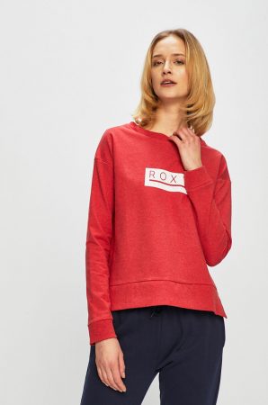 Roxy - Bluza