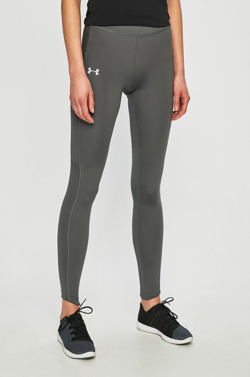 Under Armour - Colanti
