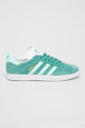 adidas Originals - Pantofi Gazelle