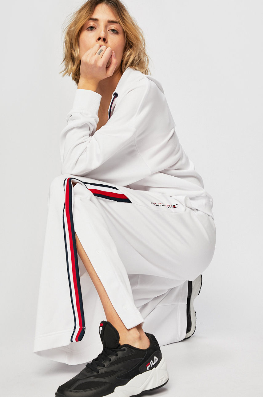 Tommy Sport - Pantaloni