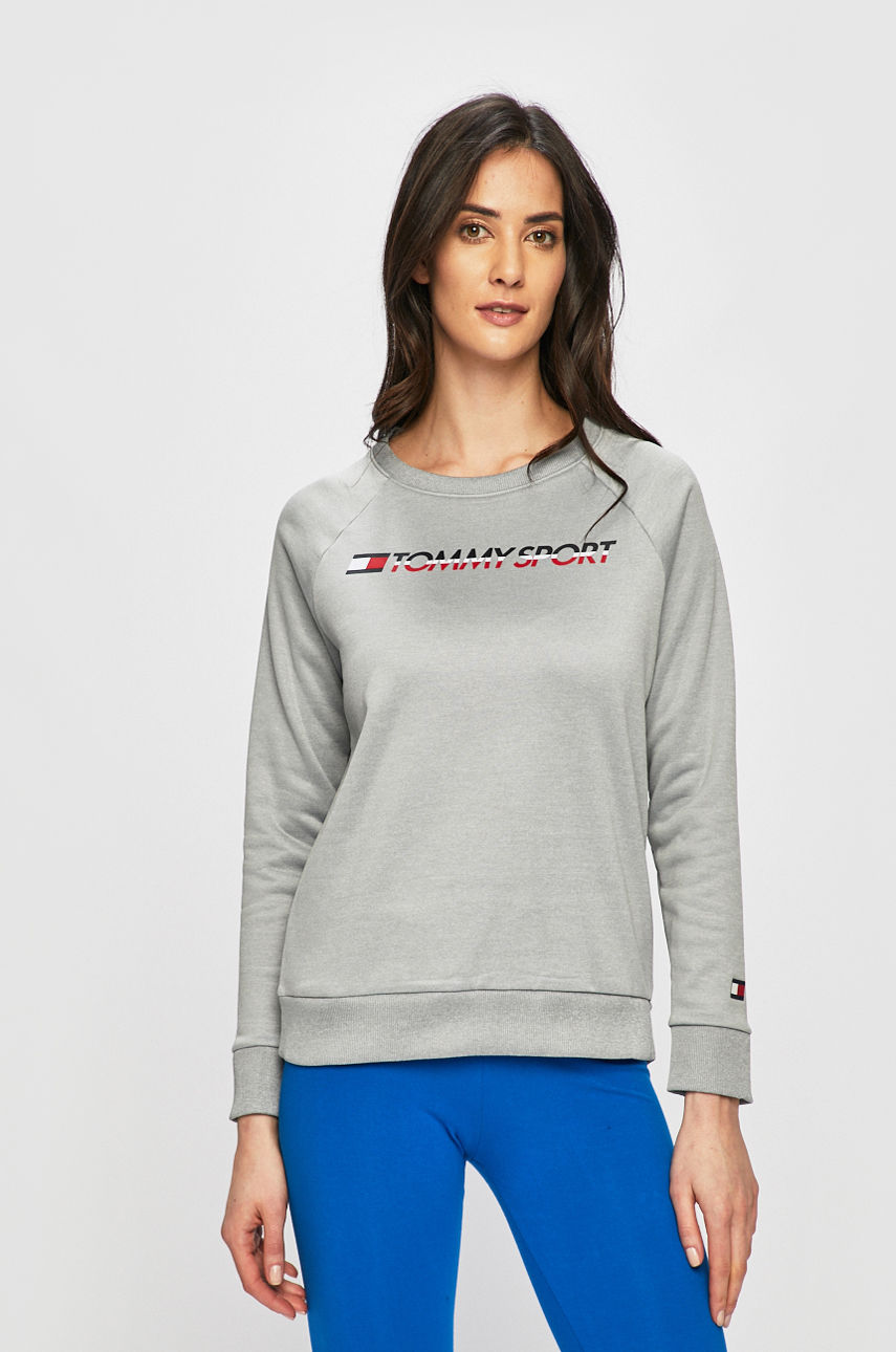 Tommy Sport - Bluza