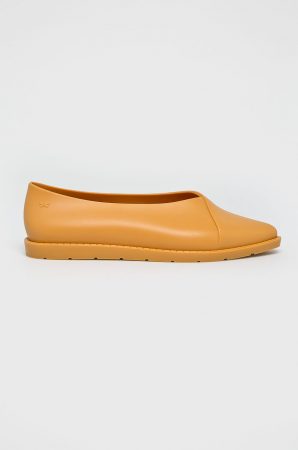 Zaxy - Balerini