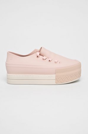 Melissa - Pantofi