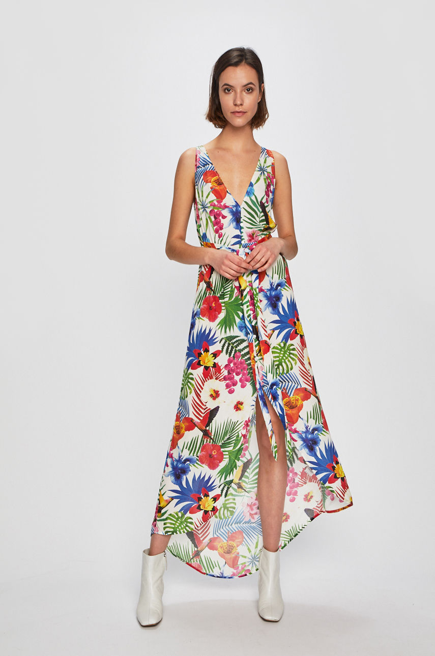Desigual - Rochie