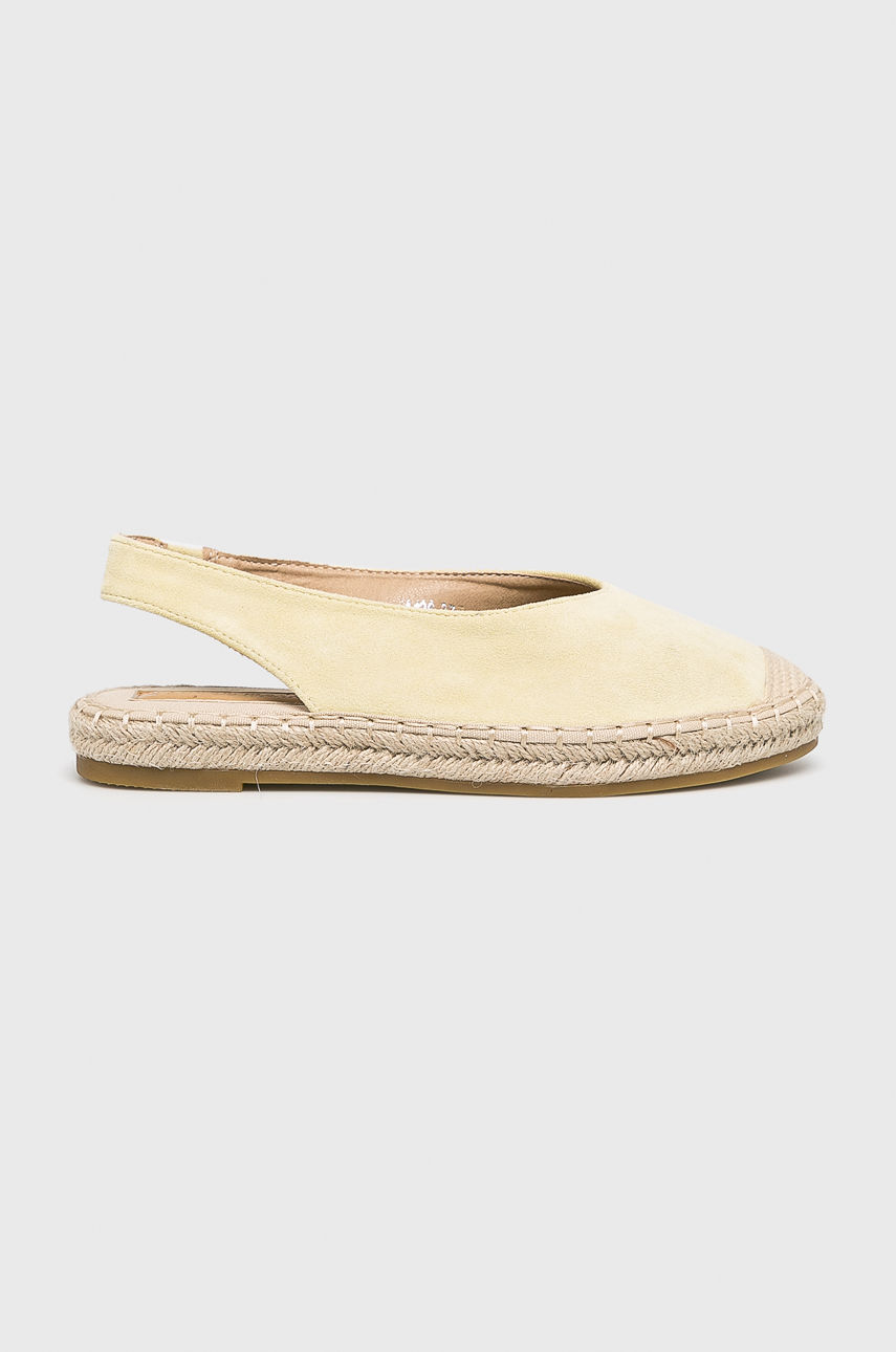 Answear - Espadrile Super Mode