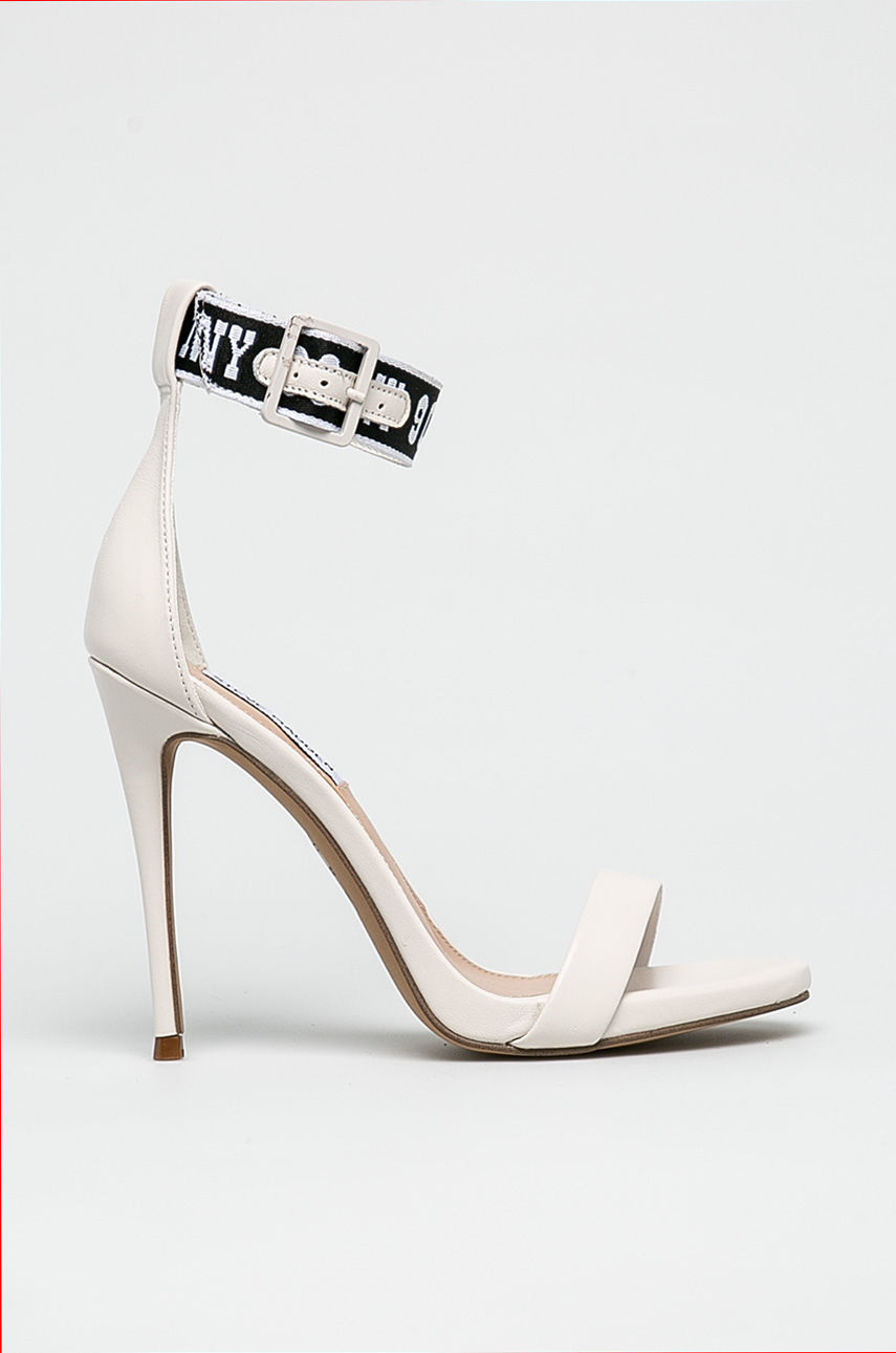 Steve Madden - Sandale Mover