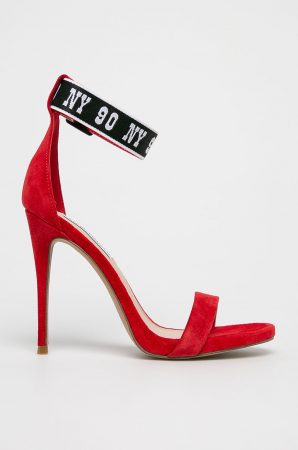 Steve Madden - Sandale Mover