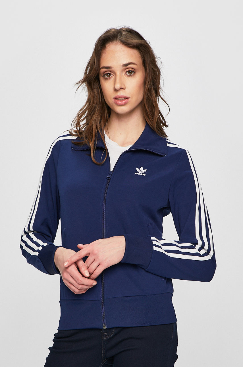 adidas Originals - Bluza