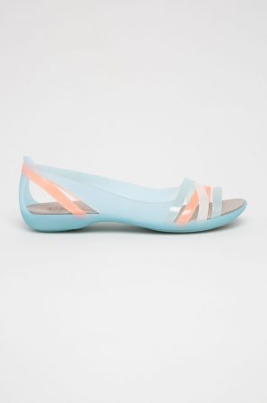 Crocs - Balerini