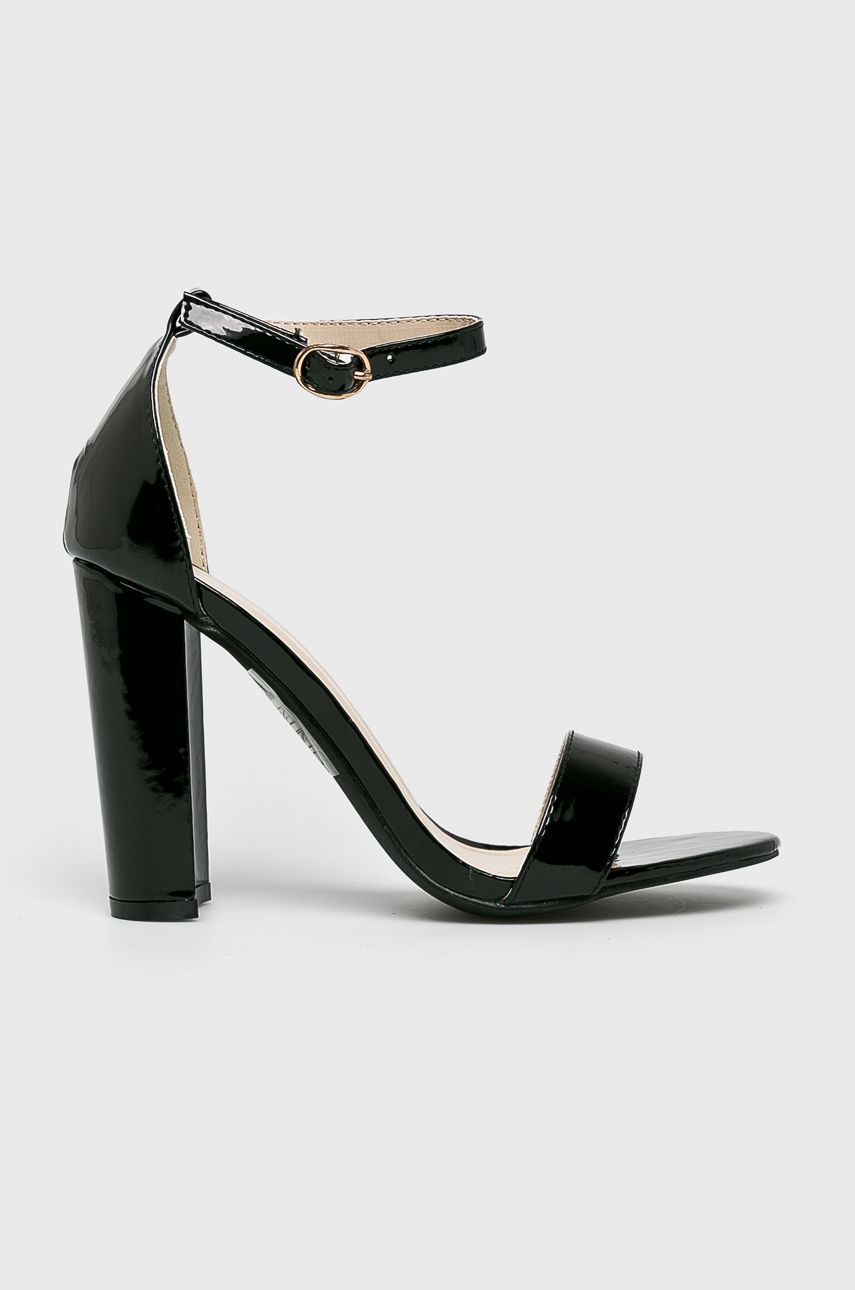Glamorous - Sandale