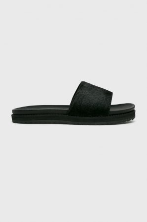 Answear - Papuci 5603.