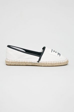 Tommy Jeans - Espadrile