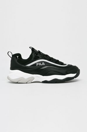 Fila - Pantofi Ray F Low