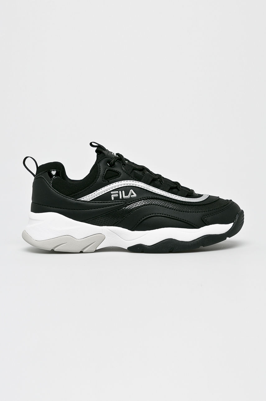 Fila - Pantofi Ray F Low