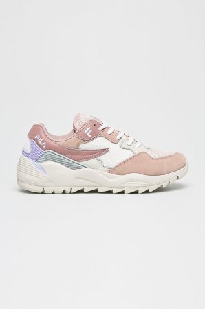 Fila - Pantofi Vault CMR Jogger CB Low