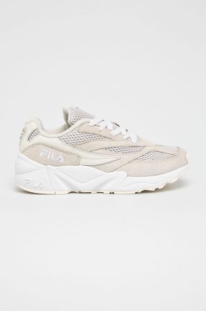 Fila - Pantofi V94M Low Wmn