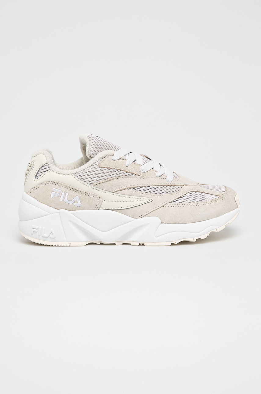 Fila - Pantofi V94M Low Wmn