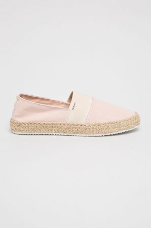 Gant - Espadrile