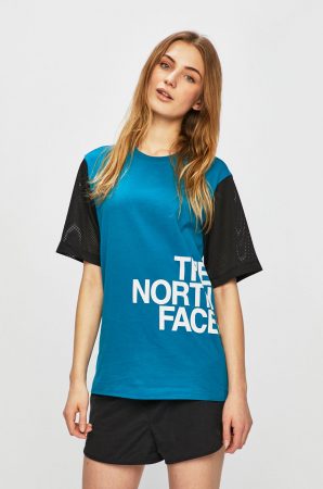 The North Face - Top