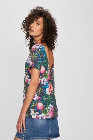 Answear - Top Great Escape