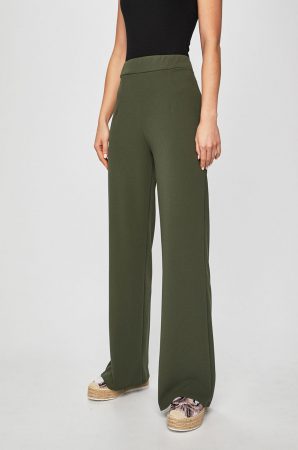 Answear - Pantaloni